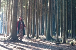 Acidelka Open Air 2017