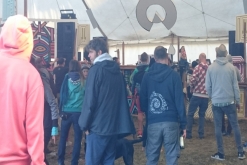 Acidelka Open Air 2017