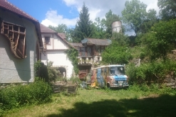 FDM FREAX 15th Anniversary