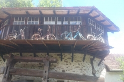 FDM FREAX 15th Anniversary