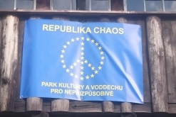 FDM FREAX 15th Anniversary