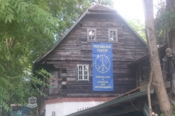 FDM FREAX 15th Anniversary