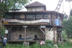 FDM FREAX 15th Anniversary