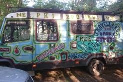 FDM FREAX 15th Anniversary