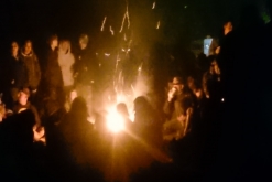 FDM FREAX 15th Anniversary