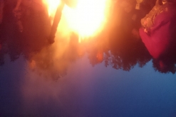 FDM FREAX 15th Anniversary