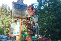 FDM FREAX 15th Anniversary