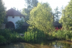 FDM FREAX 15th Anniversary