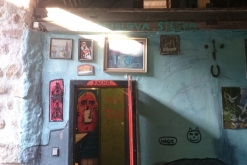 FDM FREAX 15th Anniversary