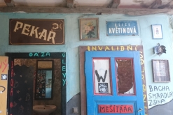 FDM FREAX 15th Anniversary