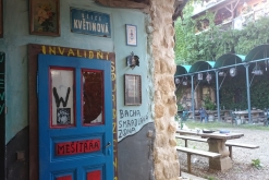 FDM FREAX 15th Anniversary