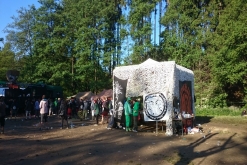 FDM FREAX 15th Anniversary