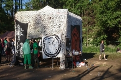 FDM FREAX 15th Anniversary