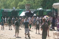 FDM FREAX 15th Anniversary