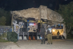 Vinobraní Litoměřice 2019