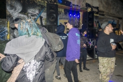 Vinobraní Litoměřice 2019