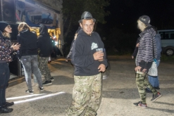 Vinobraní Litoměřice 2019