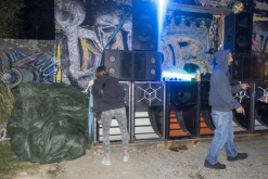 Vinobraní Litoměřice 2019