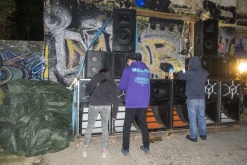 Vinobraní Litoměřice 2019