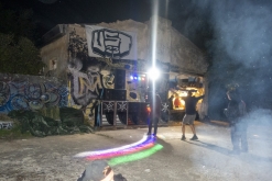 Vinobraní Litoměřice 2019