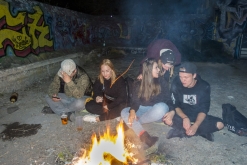 Vinobraní Litoměřice 2019