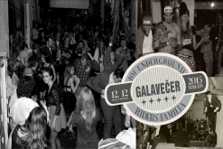 Muse - Simulation World Tour