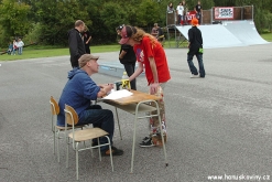 Muse - Simulation World Tour