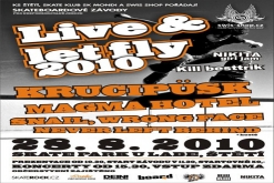 Muse - Simulation World Tour