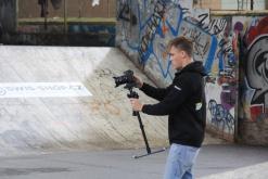 Litoměřice VÍKEND 2012