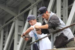 Litoměřice VÍKEND 2012