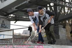 Litoměřice VÍKEND 2012