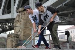 Litoměřice VÍKEND 2012