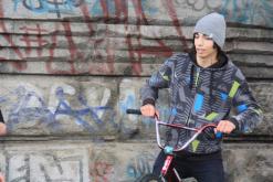 Litoměřice VÍKEND 2012