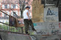 Litoměřice VÍKEND 2012