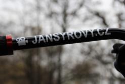 Litoměřice VÍKEND 2012