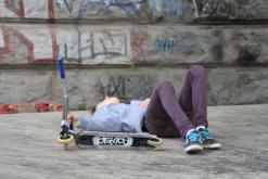 Litoměřice VÍKEND 2012