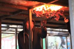 Litoměřice VÍKEND 2012