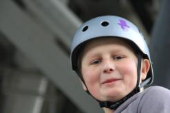 Litoměřice VÍKEND 2012