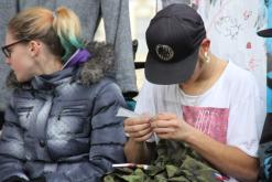 Litoměřice VÍKEND 2012