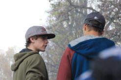 Litoměřice VÍKEND 2012