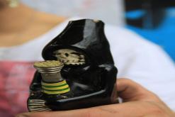 Litoměřice VÍKEND 2012