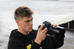 Litoměřice VÍKEND 2012