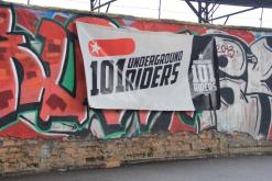 Litoměřice VÍKEND 2012