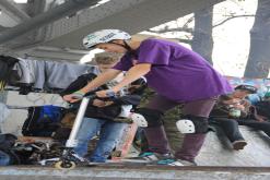 Litoměřice VÍKEND 2012