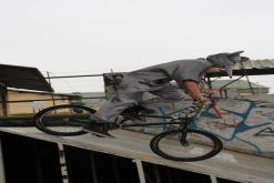 Litoměřice VÍKEND 2012