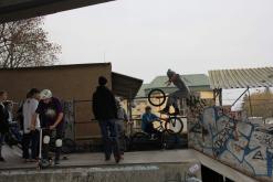 Litoměřice VÍKEND 2012