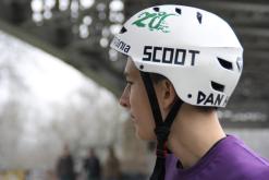 Litoměřice VÍKEND 2012