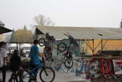 Litoměřice VÍKEND 2012