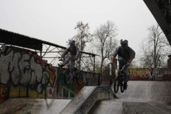 Litoměřice VÍKEND 2012