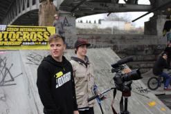 Litoměřice VÍKEND 2012